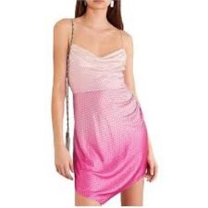 Retrofête Auris Dress